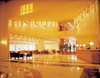 Neptune Hotels Resort 